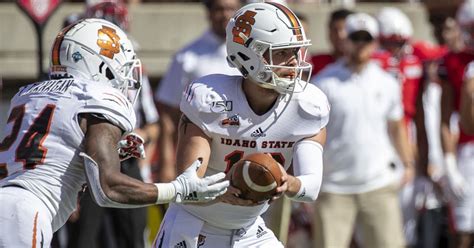 cody xposed|What they're saying: Idaho State HC Cody Hawkins on Oregon .